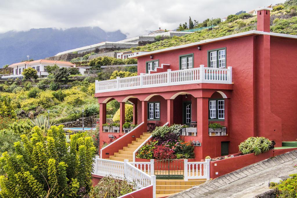 La Rivera Apartments Tenagua Bagian luar foto