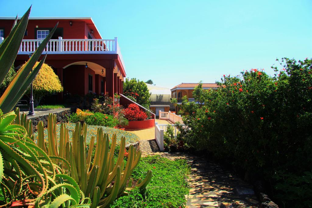 La Rivera Apartments Tenagua Bagian luar foto