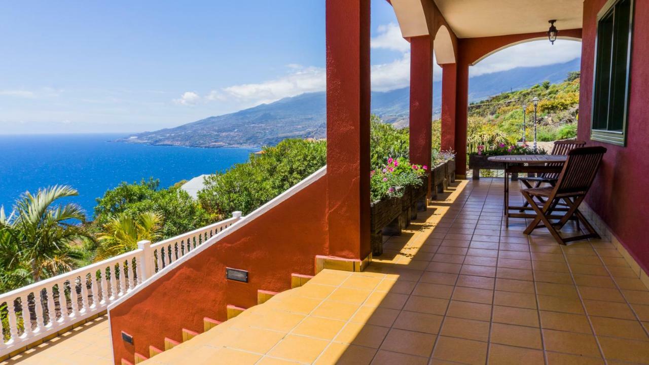 La Rivera Apartments Tenagua Bagian luar foto